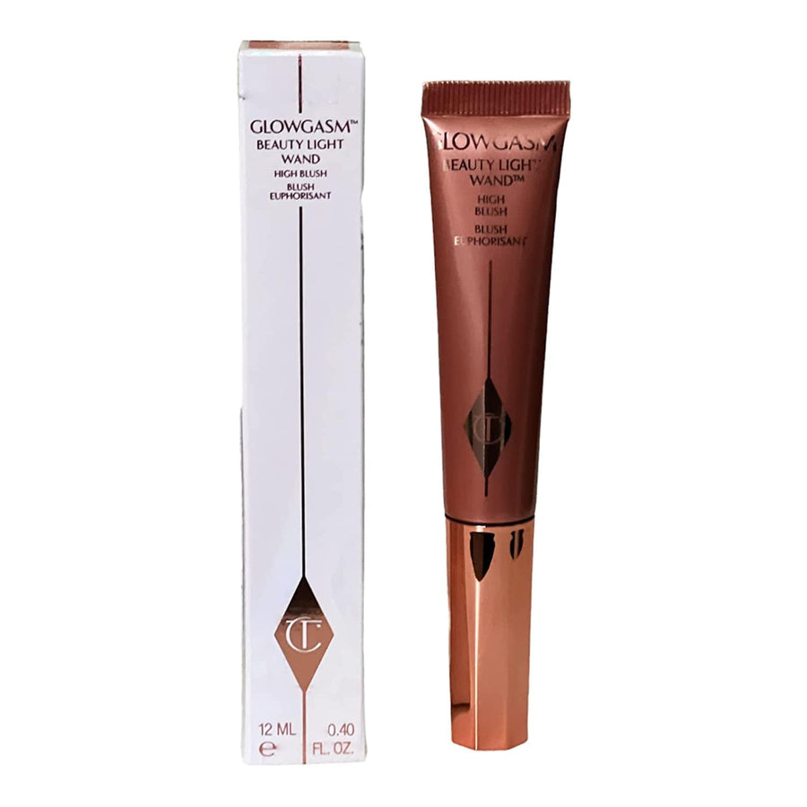 Charlotte Tilbury Beauty Light Wand Pinkgasm 12ml
