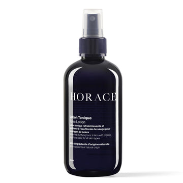 Horace Tonic Lotion for Men 200ml