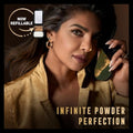 Max Factor Facefinity Compact Foundation 001 Porcelain