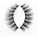 3D Fluffy Strip Lashes – 5 Pairs – SKU B08M5YV667