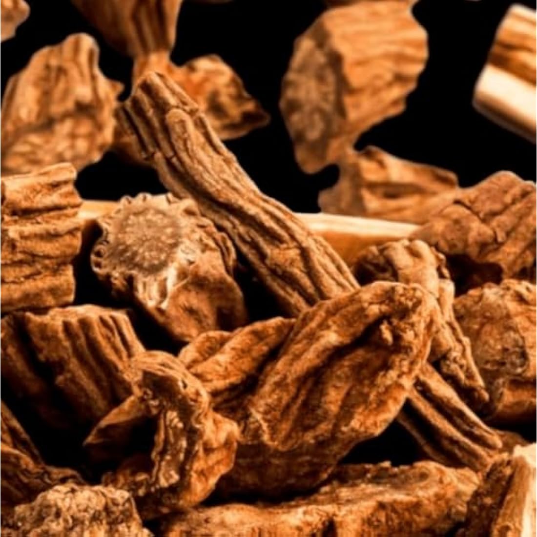 Yodeyma Active Man Eau de Parfum 50ml