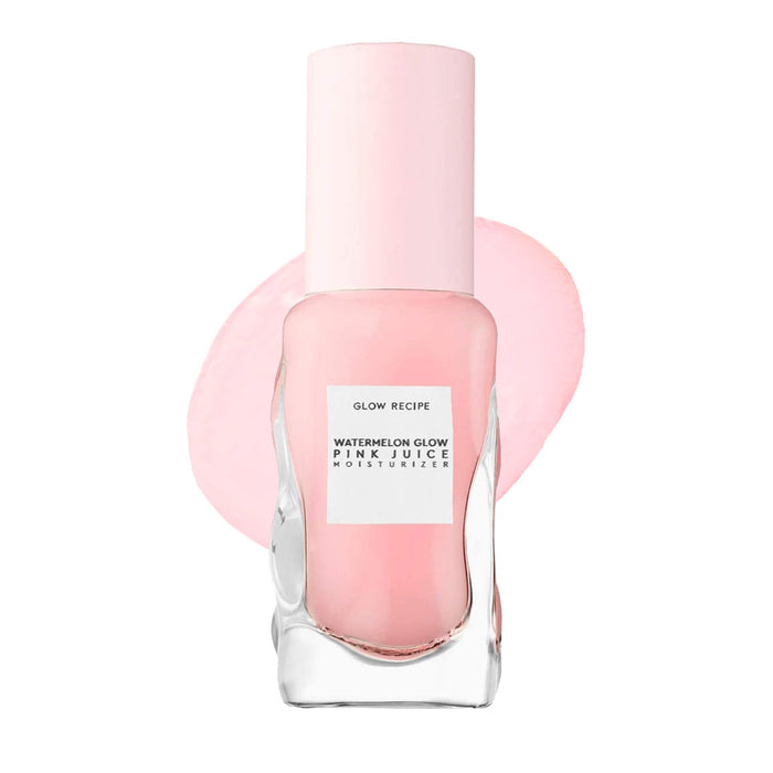 Glow Recipe Pink Juice Water Gel Moisturiser