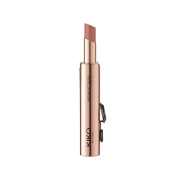 KIKO Milano One Magic Touch Lip Stylo 03