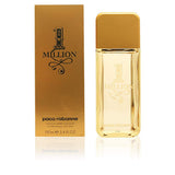 Paco Rabanne 1 Million After Shave 100ml