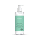 skinChemists Pore Control Cream Cleanser 200ml