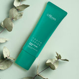 Skin Chemists Green Caviar Mask – Hydrate & Smooth 50ml
