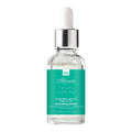 Skin Chemists Hydrating Serum – Polyglutamic & Vitamin C 30ml