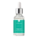 Skin Chemists Hydrating Serum – Polyglutamic & Vitamin C 30ml
