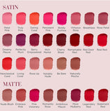 Elizabeth Arden Advanced Ceramide Lip Color in Matte 103 Pink Visionary UNBOXED