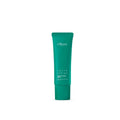 Skin Chemists Green Caviar Mask – Hydrate & Smooth 50ml