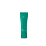Skin Chemists Green Caviar Mask – Hydrate & Smooth 50ml