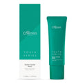 Green Caviar Mask 50ml in green tube packaging