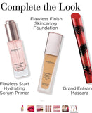 Elizabeth Arden Advanced Ceramide Lip Color in Matte 103 Pink Visionary UNBOXED