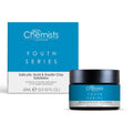 Salicylic Acid & Kaolin Clay Exfoliator 60ml