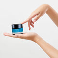 Salicylic Acid & Kaolin Clay Exfoliator 60ml