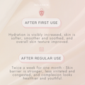 Rola Skin Ultra Hydrating Restore Glow Sheet Mask