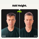 Heist 3.0 Smart Hair Dryer kit accessories