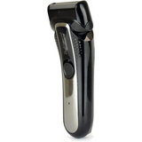 Paul Anthony Pro Series 2 USB Foil Shaver