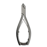 VIVA Half Top Head Nail Clippers 14cm