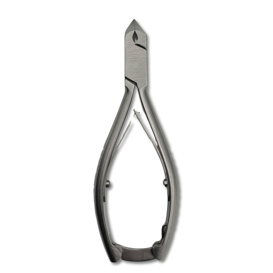 VIVA Half Top Head Nail Clippers 14cm