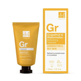 Dr Botanicals Grapefruit & Watermelon Cleanser 30ml