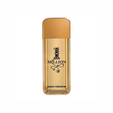 Paco Rabanne 1 Million After Shave 100ml