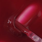 Profusion Glowy Jelly Gloss Nourishing Lip Gloss