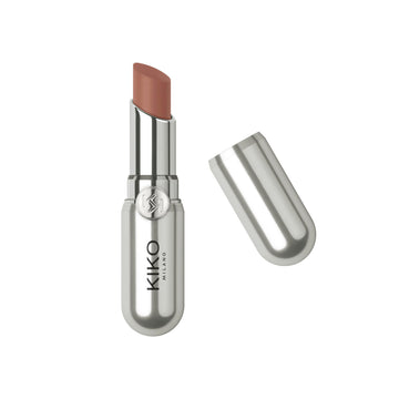 KIKO Milano 3D Hydra Lip Stylo 01