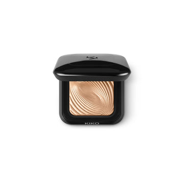 KIKO Milano Water Eyeshadow 03