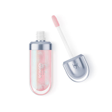 KIKO Milano 3D Hydra Lip Gloss 48