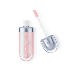 KIKO Milano 3D Hydra Lip Gloss 48