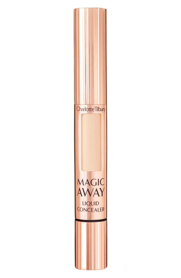 Charlotte Tilbury Magic Away Concealer 03 4ml
