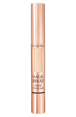 Charlotte Tilbury Magic Away Concealer 03 4ml