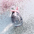 Sarah Jessica Parker Born Lovely Eau de Parfum 100ml