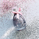 Sarah Jessica Parker Born Lovely Eau de Parfum 100ml