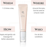 Beauty of Joseon Revive Eye Serum 30ml
