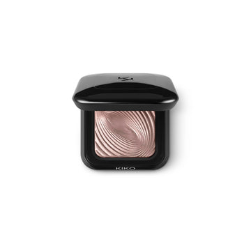KIKO Milano Water Eyeshadow 06