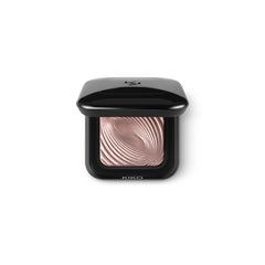 KIKO Milano Water Eyeshadow 06
