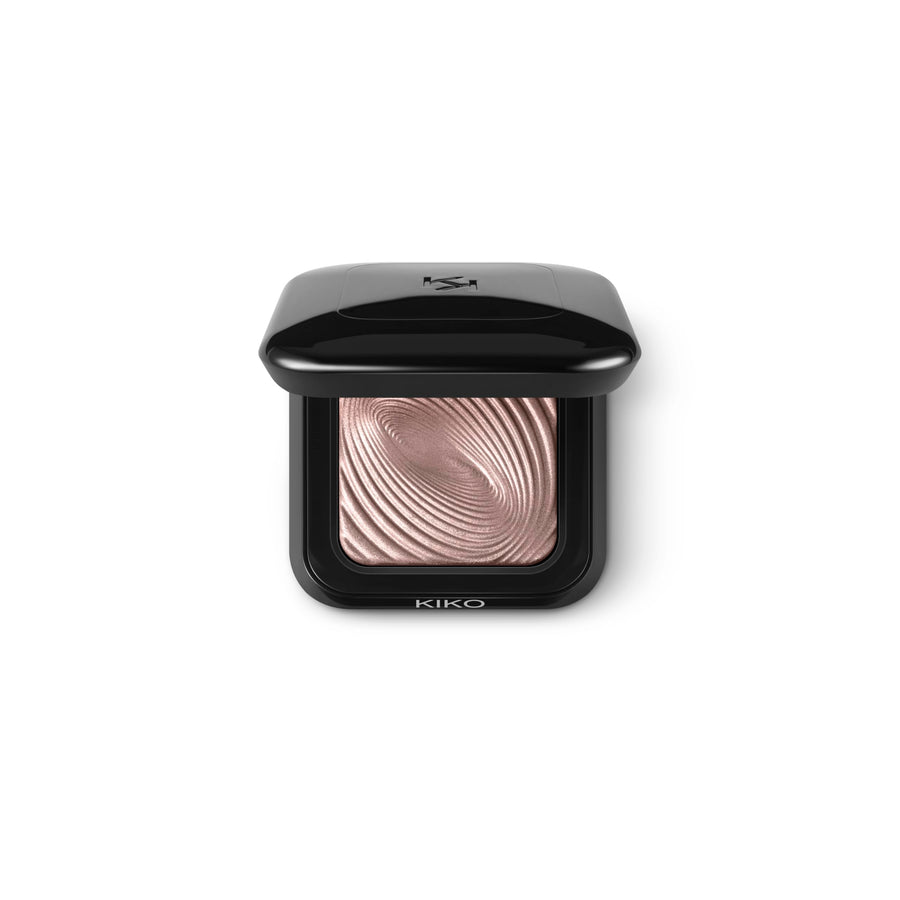 KIKO Milano Water Eyeshadow 06