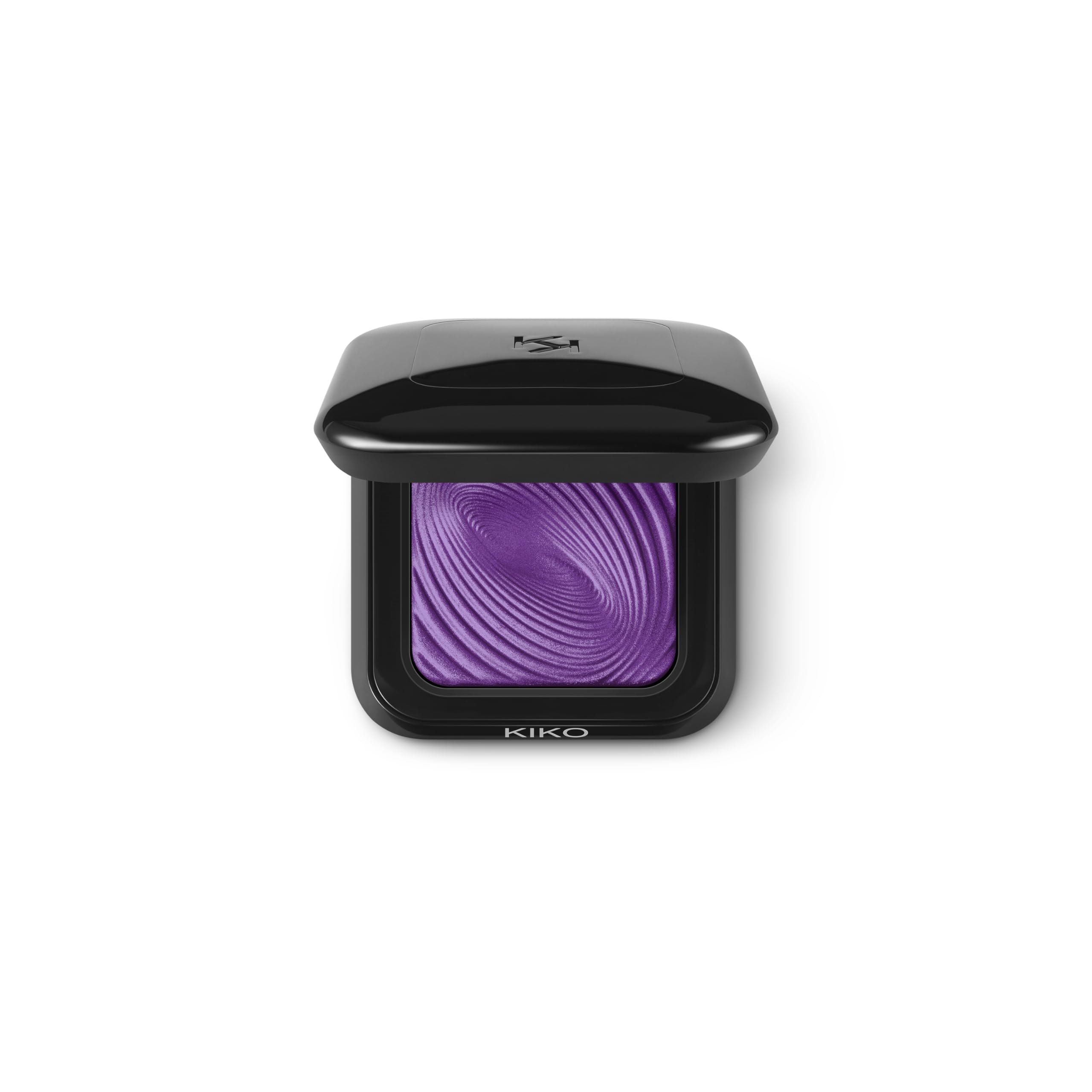 KIKO Milano