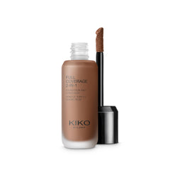 KIKO Milano Full Coverage Foundation & Concealer 35 R180
