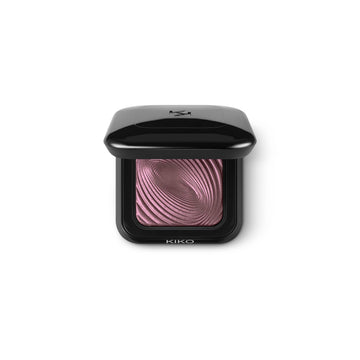 KIKO Milano Water Eyeshadow 12