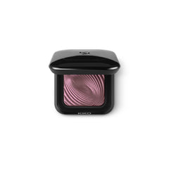KIKO Milano Water Eyeshadow 12