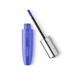 KIKO Milano Maxi Mod Colour Mascara 01