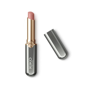 KIKO Milano Unlimited Stylo Lipstick 03