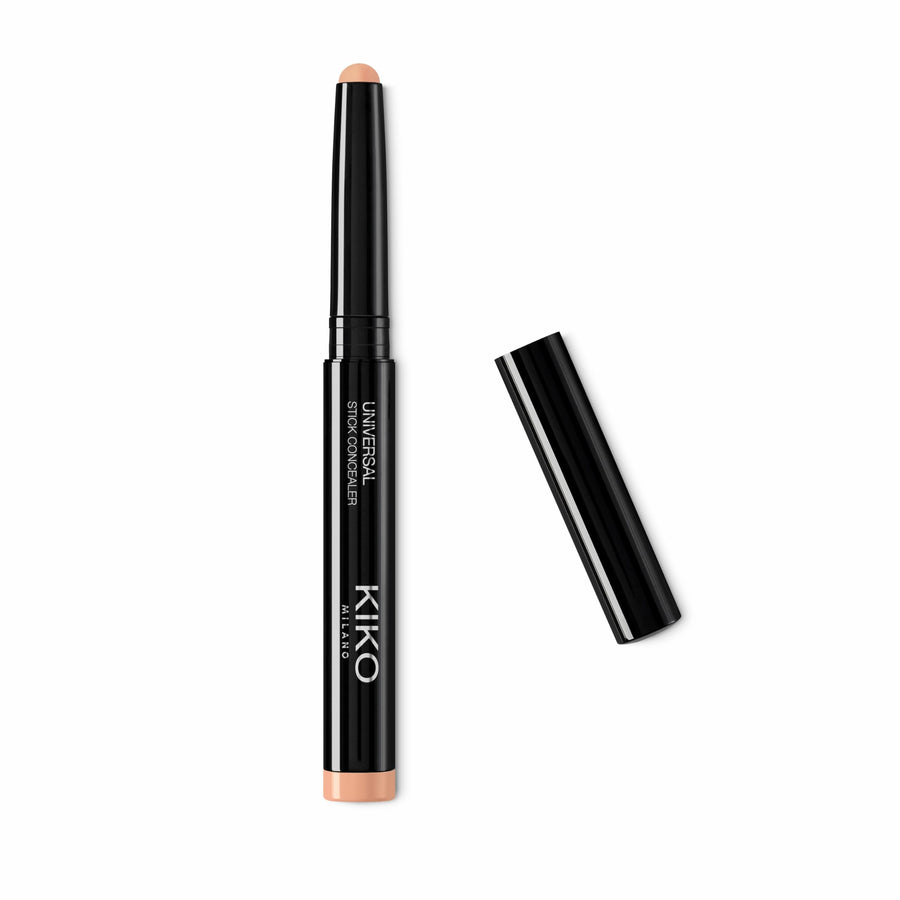 KIKO Milano Universal Stick Concealer 07