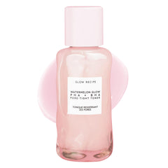 Glow Recipe PHA + BHA Face Toner