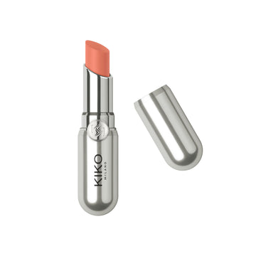 KIKO Milano 3D Hydra Lip Stylo 07