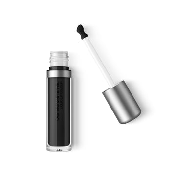 KIKO Milano Lasting Matte Veil Lip Colour shade 17