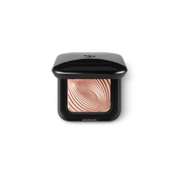 KIKO Milano Water Eyeshadow 02